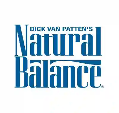 Image Alternative Text