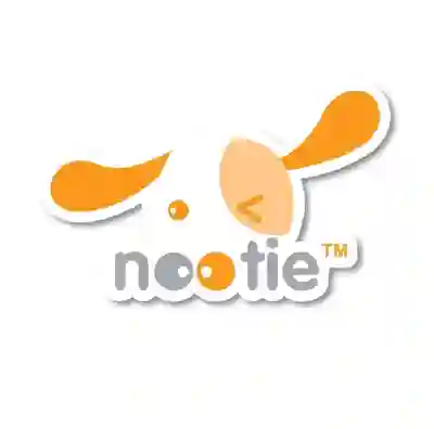 Image Alternative Text