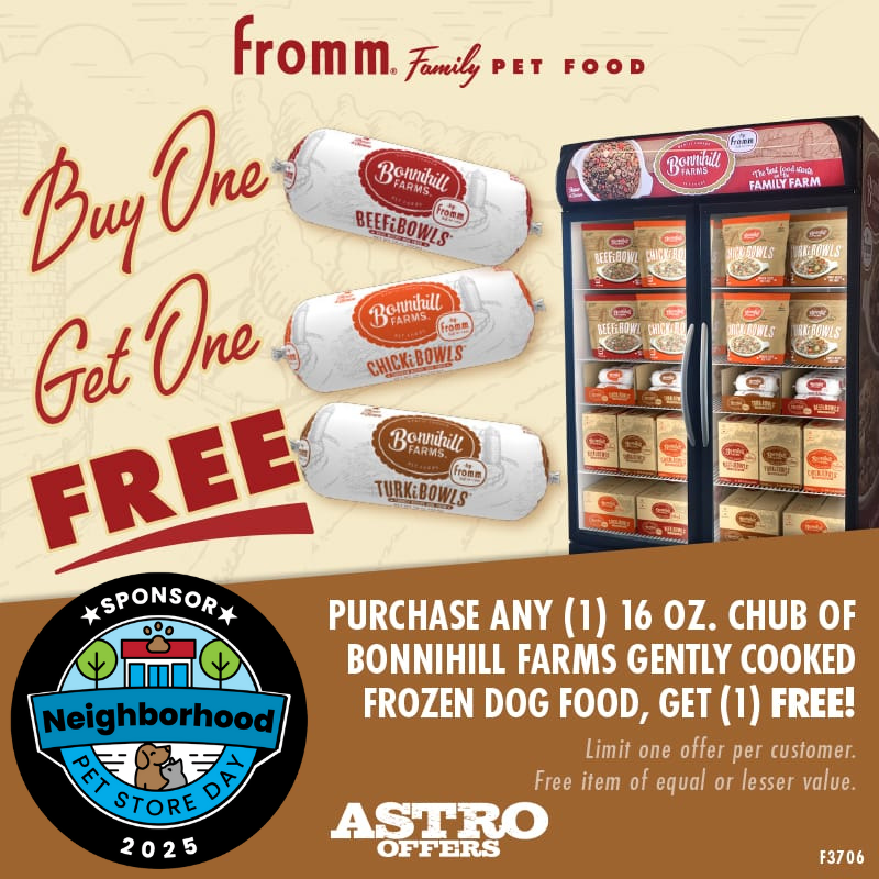 Promotion Image