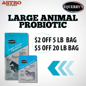 Animal Health Solut…