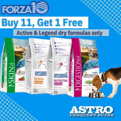 Promotion Image