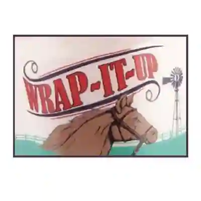 Image Alternative Text