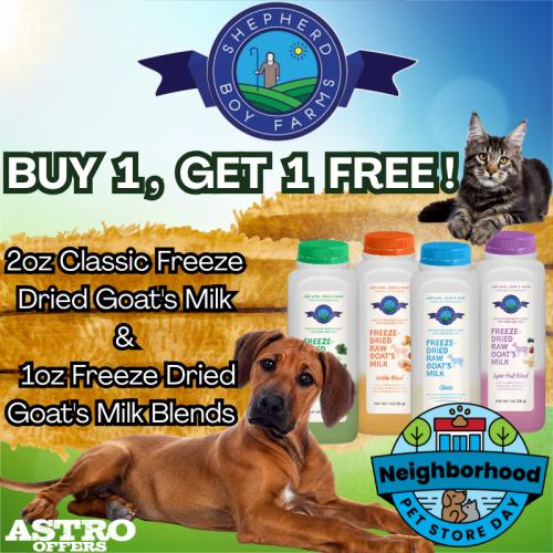 Promotion Image
