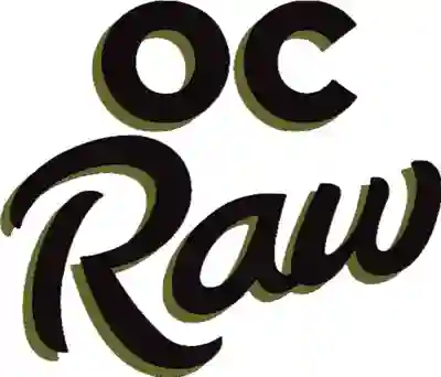 Image Alternative Text