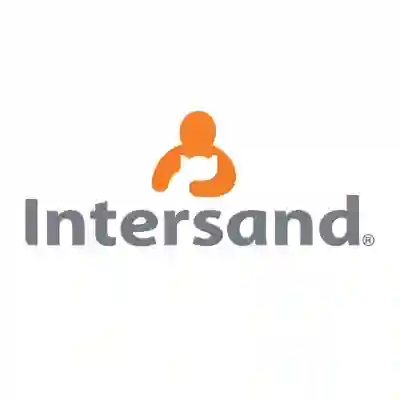 Image Alternative Text