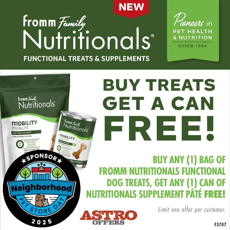 Promotion Image