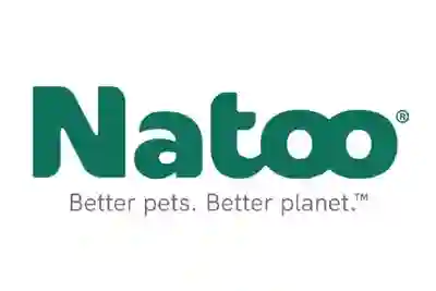 Image Alternative Text