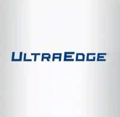 Image Alternative Text
