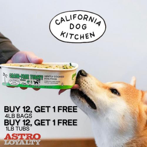 Promotion Image