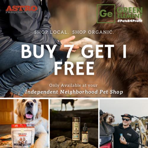 Promotion Image