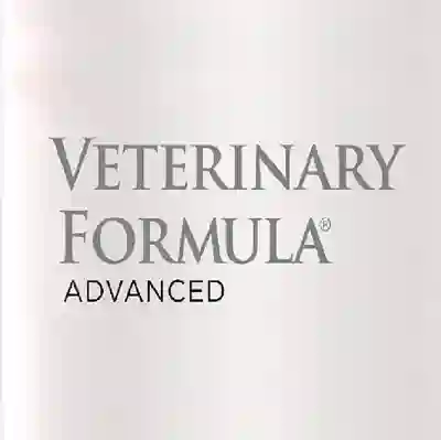 Image Alternative Text