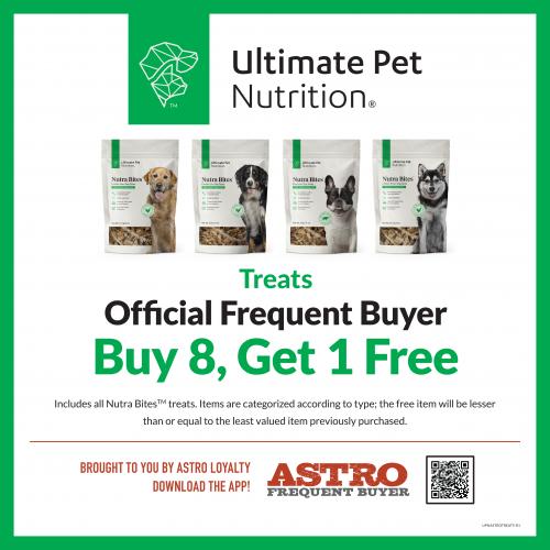 Promotion Image