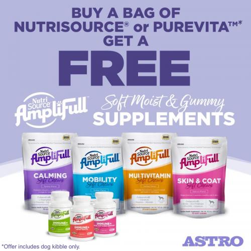 Promotion Image