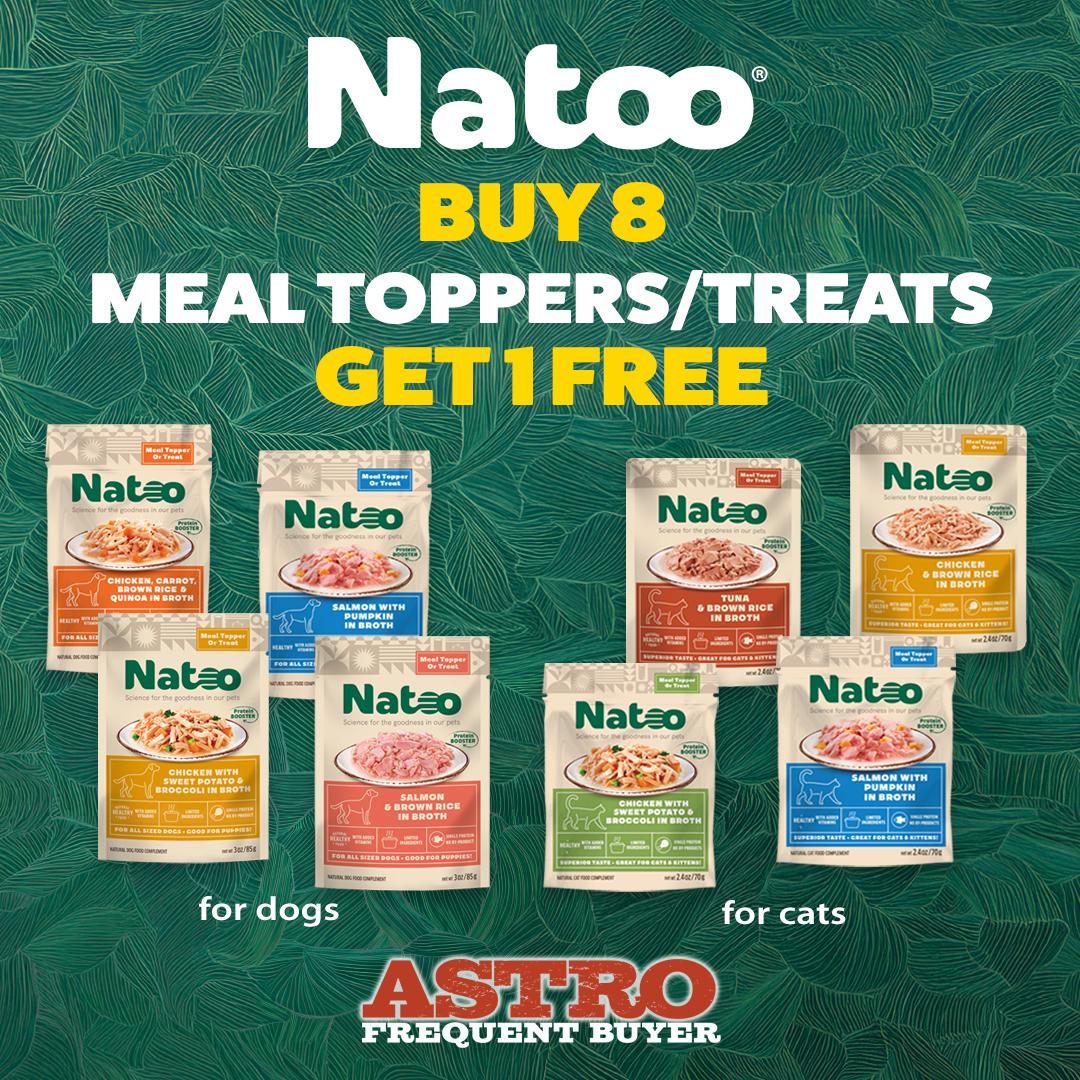 Promotion Image