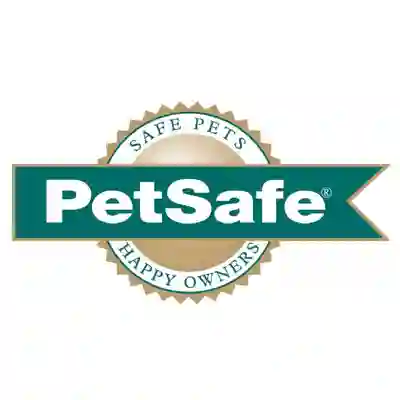 Image Alternative Text