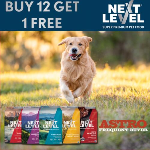 Promotion Image