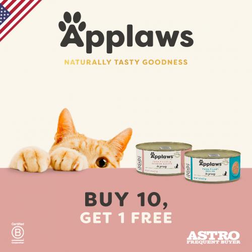Promotion Image