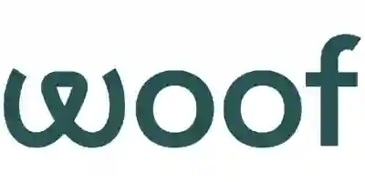 Image Alternative Text