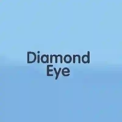 Image Alternative Text