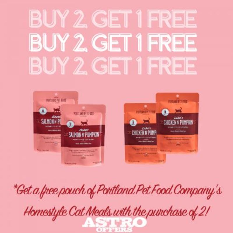 Promotion Image