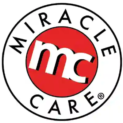 Image Alternative Text