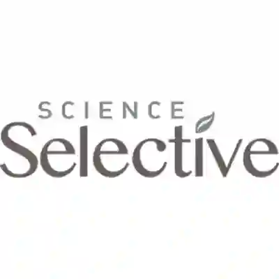 Image Alternative Text