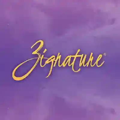Image Alternative Text