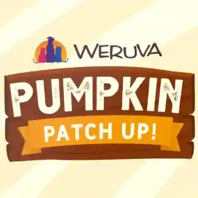 Image Alternative Text