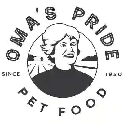 Image Alternative Text