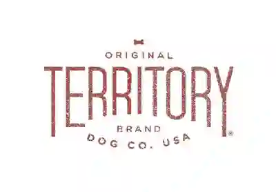 Image Alternative Text
