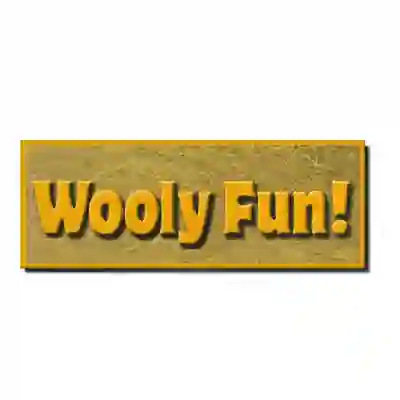 Image Alternative Text