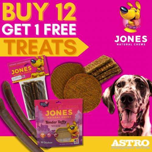 Promotion Image