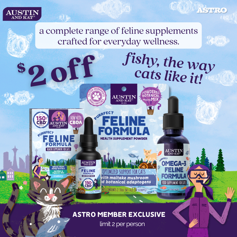 Promotion Image