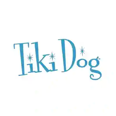 Image Alternative Text