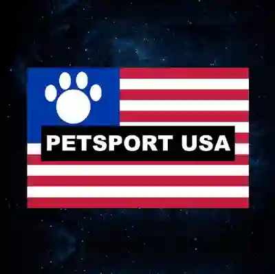 Image Alternative Text