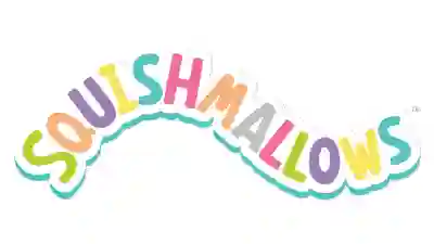 Image Alternative Text