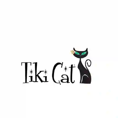 Image Alternative Text