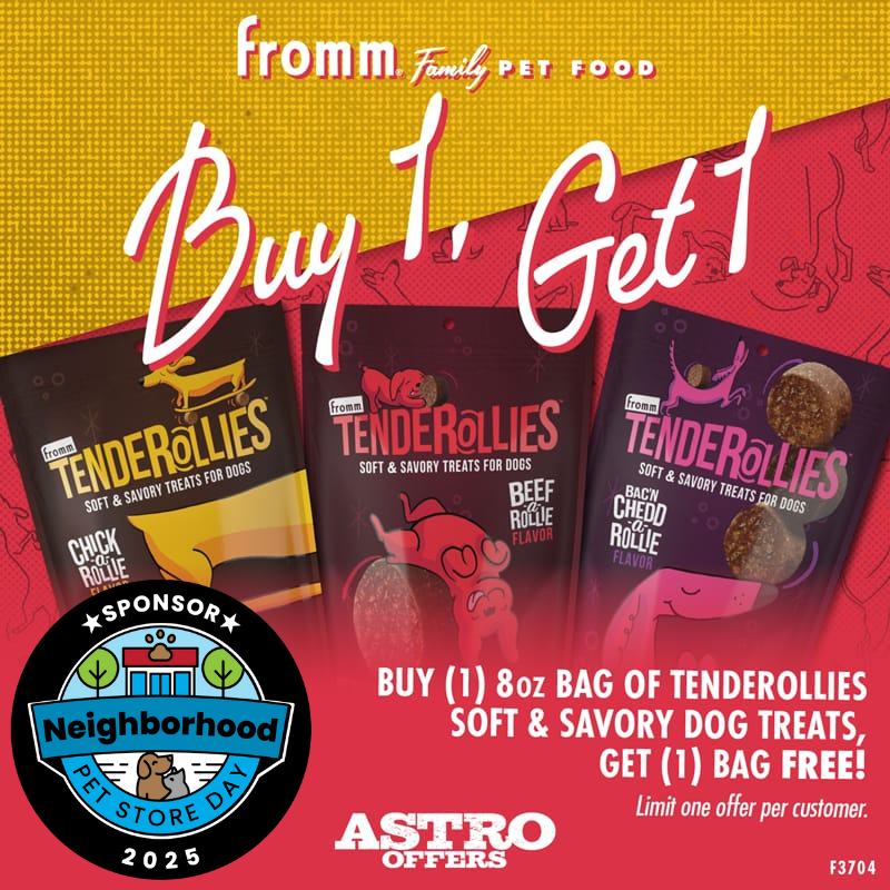 Promotion Image