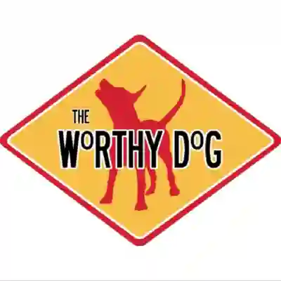 Image Alternative Text