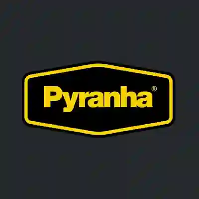 Image Alternative Text