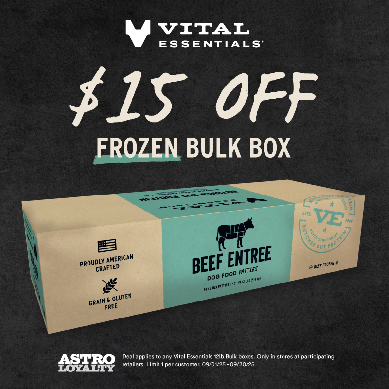 Promotion Image