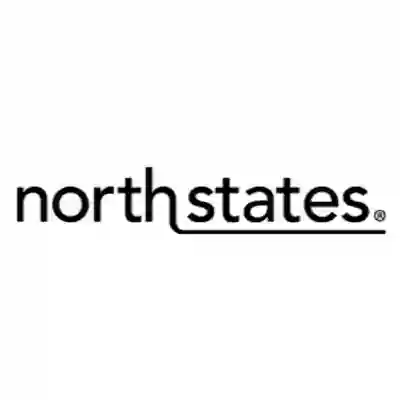 Image Alternative Text