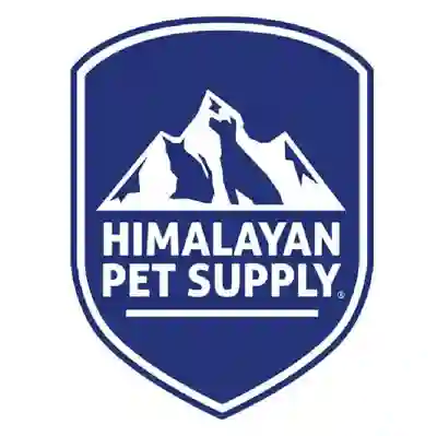 Image Alternative Text