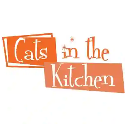 Image Alternative Text