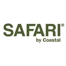 Coastal Pet Products Safari available at Purrz and Paws - St Helens in St Helens, Oregon