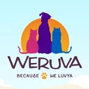 Weruva Weruva available at Purrz and Paws - St Helens in St Helens, Oregon
