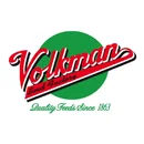 Volkman Seed Company Volkman available at Purrz and Paws - St Helens in St Helens, Oregon