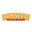 Vitakraft Sunseed Sun Seed Company available at Purrz and Paws - St Helens in St Helens, Oregon