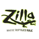 Central Garden & Pet Zilla available at Purrz and Paws - St Helens in St Helens, Oregon