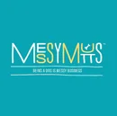 Messy Mutts Messy Mutts available at Purrz and Paws - St Helens in St Helens, Oregon